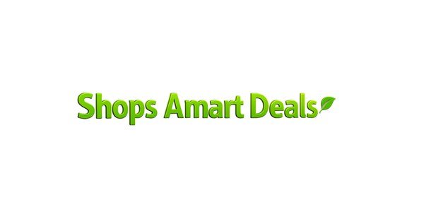 Shops Amart Deals